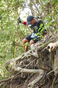 BIB: 
                            <button type="button" onclick="openModal(28084130)" class="btn btn-primary btn-sm float-right btn-popup" data-toggle="modal" data-target=".modal-high-quality">
                        <i class="fas fa-shopping-cart"></i> Add to Cart
                    </button>
                                            <button type="button" onclick="isThisMe(28084130, true)" class="btn btn-success btn-sm float-right btn-popup btn-isme hidden" data-toggle="tooltip" data-placement="bottom" title="นี่คือรูปของคุณใช่ไหม คลิกที่นี่เพื่อเอาเข้าอัลบั้ม">
                        <i class="fas fa-plus"></i> Add to album
                    </button>
                    <button type="button" onclick="isThisMe(28084130, false)" class="btn btn-warning btn-sm float-right btn-popup btn-isnotme hidden">
                        <i class="fas fa-ban"></i> Remove from album
                    </button>